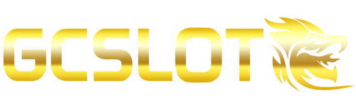 SLOT GACOR