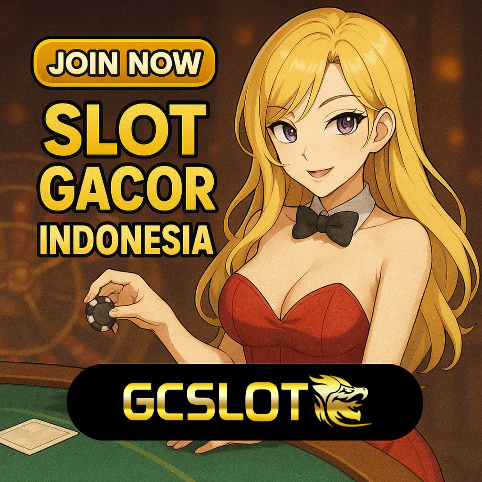 situs slot gacor